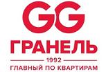 Гранель построит в Подмосковье гранитный завод за 1 млрд рублей.