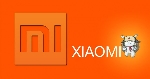 Xiaomi      -5    .