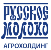 Алексей Бабенко: агрохолдинг Русское молоко готов оформлять эВСД на готовую продукцию.