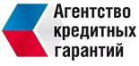 Объем первоочередной финансовой поддержки малых и средних предприятий Владимирской области при участии Корпорации МСП может составить около 2,5 млрд. рублей.
