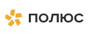 Softline внедрила комплексное решение для проектирования в ПАО Полюс.