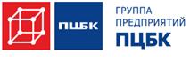 Пермский ЦБК поставит огнеупорные экобоксы на Чемпионат мира по футболу-2018.