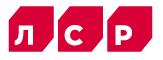 Выручка Группы ЛСР в первом полугодии 2016 года составила 31 618 млн руб., EBITDA – 4 486 млн руб..