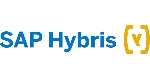  SAP Hybris: 89%            .