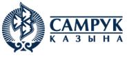 Казахстан: Горно-обогатительный комбинат строится на месторождении Алайгыр в Карагандинской области.