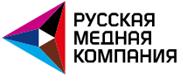 Русская медная компания и правительство Магаданской области заключили соглашение о сотрудничестве.