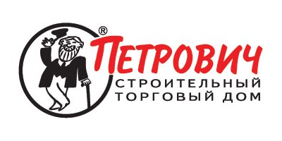 Петрович доедет до Москвы. Строительный еженедельник. 20 октября 2014