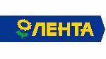 Лента сообщает о включении образовательного проекта Лента Лидер 2.0 в постоянный пул программ по развитию персонала компании.