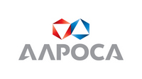 Алроса предполагает начать добычу алмазов на месторождении Майское в 2025 г.