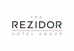 Rezidor продолжает расширять свое присутствие в России.