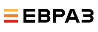 Уральские предприятия ЕВРАЗа подтвердили соответствие энергоменеджмента международному стандарту ISO 50001.