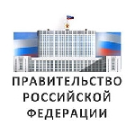 В России введен запрет на производство и оборот слабоалкогольных тонизирующих напитков.
