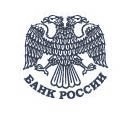 Центробанк сообщил о росте ипотечного кредитования в России.