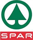 В Казани откроется второй магазин сети Spar.