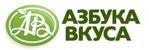 В 2018 году сеть Азбука вкуса планирует открыть первые магазины в торговых центрах.