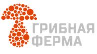 Две грибные фермы планируют построить в Подмосковье в 2018 году.