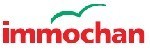 Компания IMMOCHAN Россия приступила к сдаче в аренду торговой галереи в ТЦ АШАН Пролетарский (Москва).