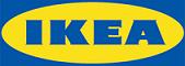     IKEA  .