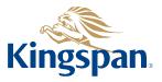   Kingspan-   ,      ESG-.