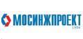 Проект самого широкого тоннеля в Москве будет готов в 2017 году.