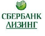 Сбербанк Лизинг поддерживает дорожное и гражданско-промышленное строительство в Сибири.