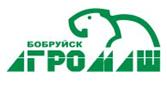 Итоги международной сельскохозяйственной выставки TECHAGRO 2018 в г. Брно, Чешская Республика.