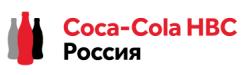 Головной офис Coca-Сola HBC Россия арендовал 5,5 тыс кв.м. офисов в Comcity.