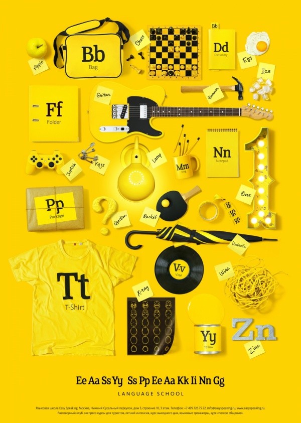 Pedigree v3 forex