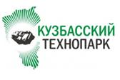 Первое в 2018 году заседание совета по инвестиционной и инновационной деятельности при губернаторе Кемеровской области состоялось в администрации.