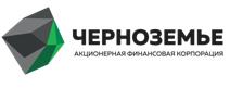 Липецкий завод