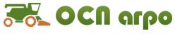 В Московской области до конца года запустят 2 молочные фермы.