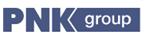 PNK Group застроит складами ОЭЗ Ступино Квадрат.