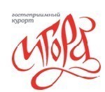 Курорт Игора открывает отель после реновации.