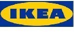     ( )      Ikea.