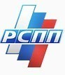 Комиссия РСПП по электроэнергетике обсудила вопросы совершенствования системы перспективного планирования в электроэнергетике.