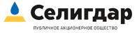 Национальное рейтинговое агентство повысило рейтинг золотодобывающей компании ПАО Селигдар до АА- со стабильным прогнозом.