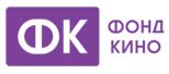 Центр культуры Премьер и Дом культуры в Калевале получили средства на переоснащение кинозалов от Фонда кино (Карелия).
