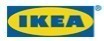 IKEA  -   .