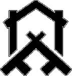 Окружной департамент строительства инициирует претензионную работу в отношении застройщика двух домов по улице Поморской в Искателях (НАО).