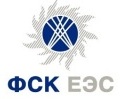 ФСК увеличила в 2018 году финансирование ремонтной кампании до 13 млрд рублей.