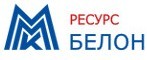 ОАО Белон подвело предварительные итоги по финансово-налоговой деятельности.