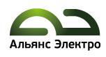 Новгородская область: На базе ЗАО Садко планируется строительство молочного комплекса на 400 голов.