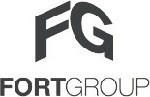 Fort Group хочет превратить в отель Собственную дачу в Петергофе (Санкт-Петербург).