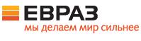 ЕВРАЗ КГОК модернизировал цех окатышей. УралБизнесКонсалтинг ИАА . 1 марта 2018