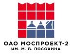 Храм в честь Спиридона Тримифунтского возведут к концу года (Москва).
