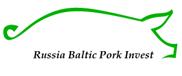     Russia Baltic Pork Invest. . 13  2018