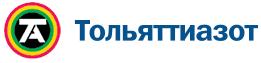 Самарская область: