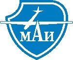 Власти Москвы одобрили строительство нового учебного корпуса МАИ.