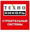 Губернатор Ульяновской области Сергей Морозов: Развитие промышленного потенциала региона будет продолжено: в ближайшее время инвесторы приступят к строительству трёх крупных промышленных предприятий.