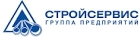 Разрез Барзасское товарищество поставил новый рекорд суточной погрузки угля.